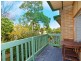 14/16 L’Estrange Street, Glenside SA 5065