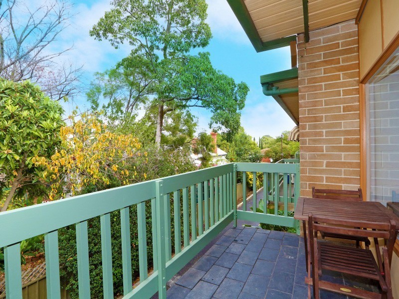14/16 L’Estrange Street, Glenside SA 5065