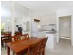 14/16 L’Estrange Street, Glenside SA 5065