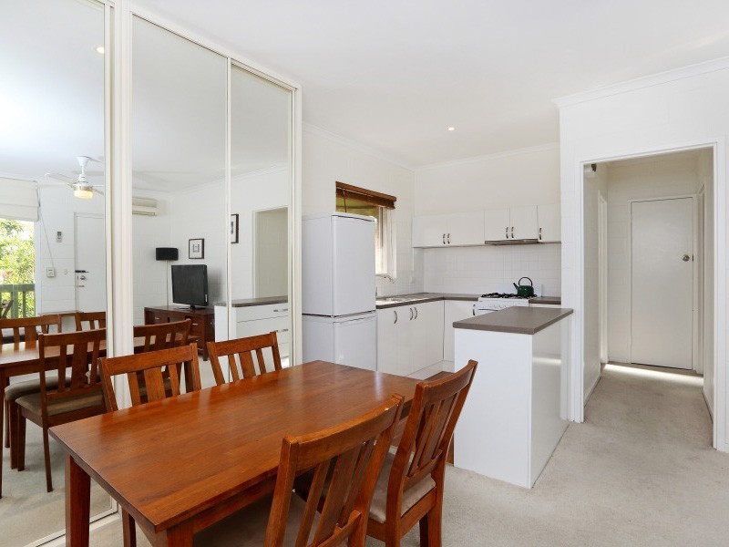 14/16 L’Estrange Street, Glenside SA 5065