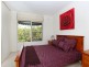 14/16 L’Estrange Street, Glenside SA 5065