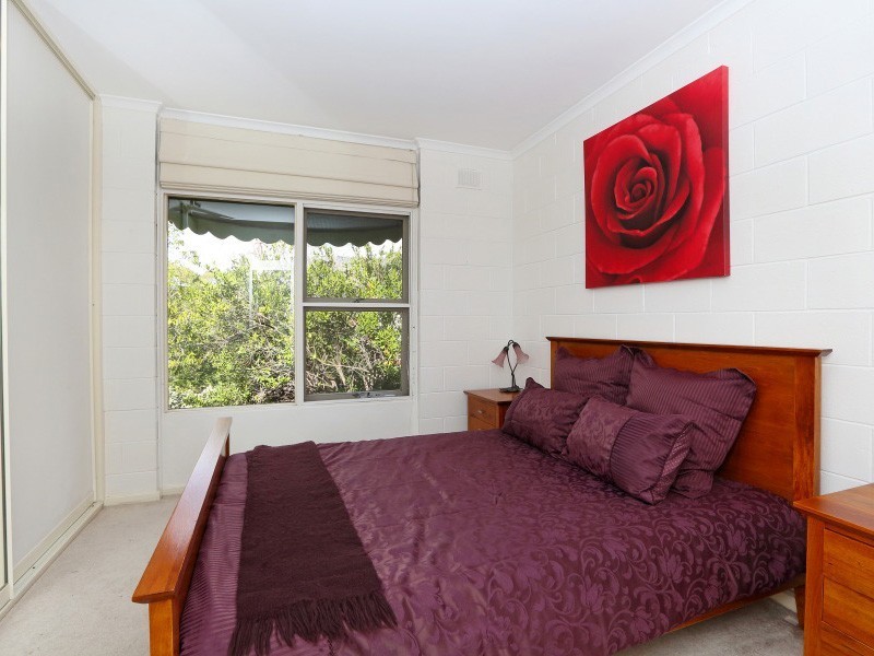 14/16 L’Estrange Street, Glenside SA 5065