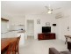 14/16 L’Estrange Street, Glenside SA 5065