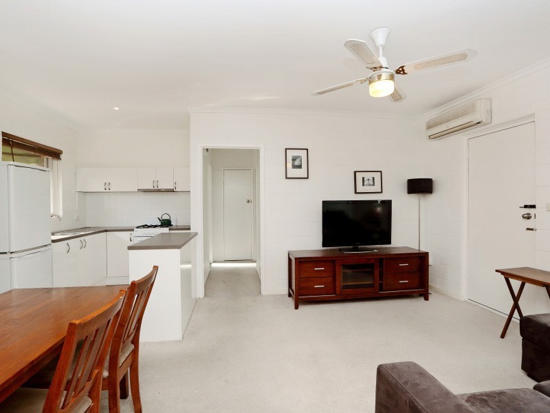 14/16 L’Estrange Street, Glenside SA 5065