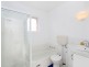 14/16 L’Estrange Street, Glenside SA 5065
