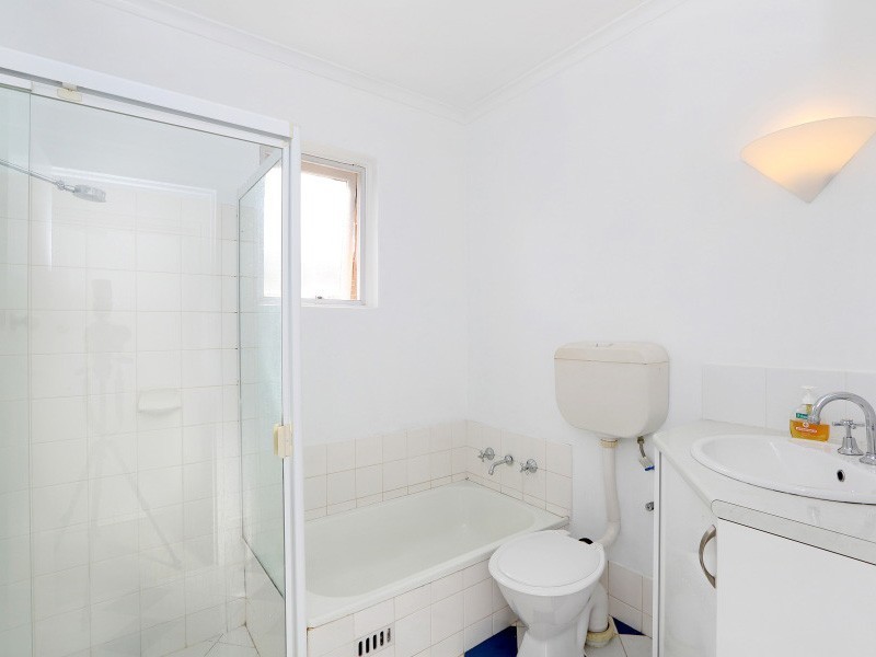 14/16 L’Estrange Street, Glenside SA 5065