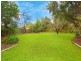 14/16 L’Estrange Street, Glenside SA 5065