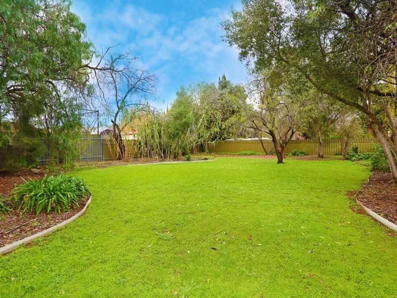 14/16 L’Estrange Street, Glenside SA 5065