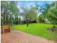 14/16 L’Estrange Street, Glenside SA 5065