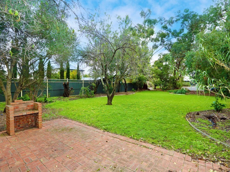 14/16 L’Estrange Street, Glenside SA 5065
