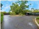 14/16 L’Estrange Street, Glenside SA 5065