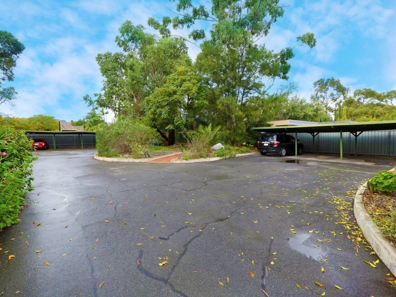14/16 L’Estrange Street, Glenside SA 5065