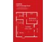 14/16 L’Estrange Street, Glenside SA 5065 Floorplan