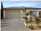 15 Ambrosini Court, Woodcroft SA 5162
