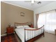 15 Ambrosini Court, Woodcroft SA 5162