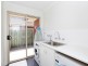 15 Ambrosini Court, Woodcroft SA 5162