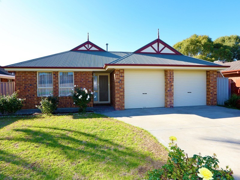 2A McMahon Road, Morphett Vale SA 5162