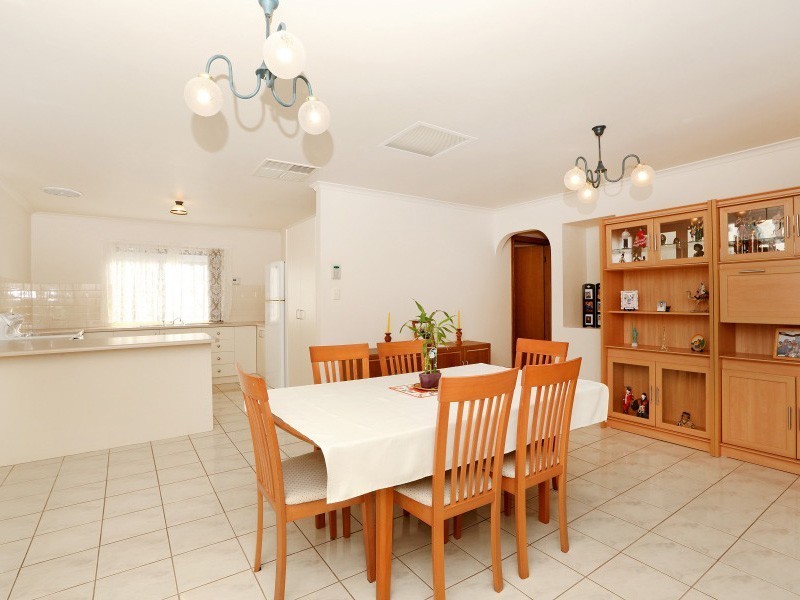 2A McMahon Road, Morphett Vale SA 5162