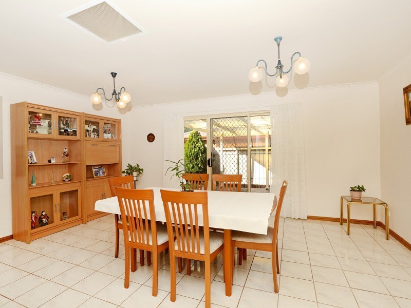 2A McMahon Road, Morphett Vale SA 5162