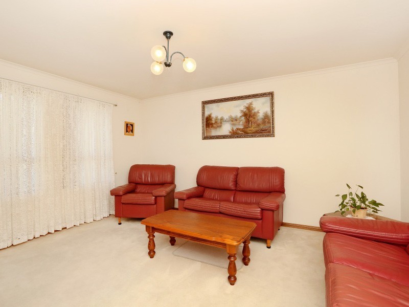 2A McMahon Road, Morphett Vale SA 5162