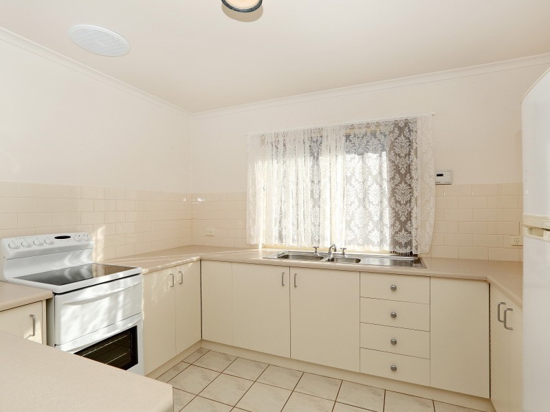 2A McMahon Road, Morphett Vale SA 5162