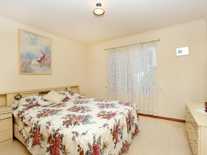 2A McMahon Road, Morphett Vale SA 5162