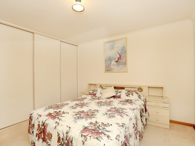 2A McMahon Road, Morphett Vale SA 5162