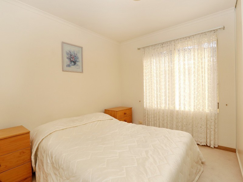 2A McMahon Road, Morphett Vale SA 5162