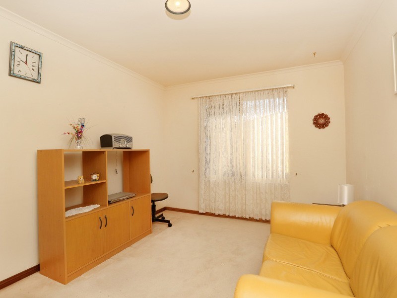 2A McMahon Road, Morphett Vale SA 5162