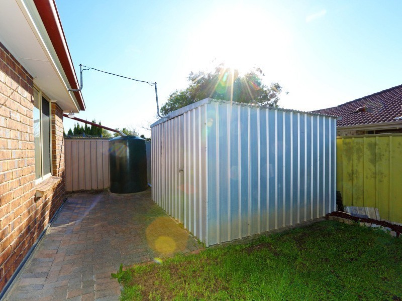 2A McMahon Road, Morphett Vale SA 5162