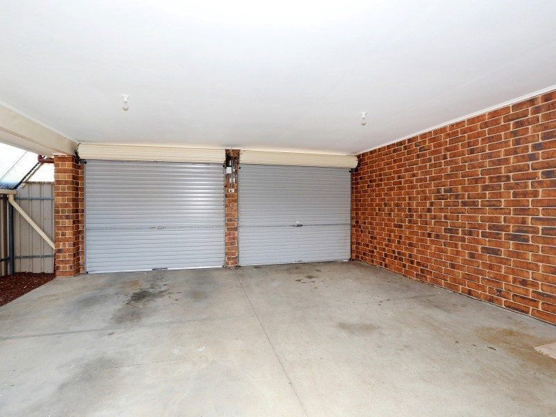 2A McMahon Road, Morphett Vale SA 5162