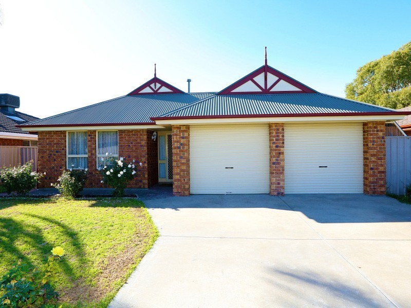 2A McMahon Road, Morphett Vale SA 5162