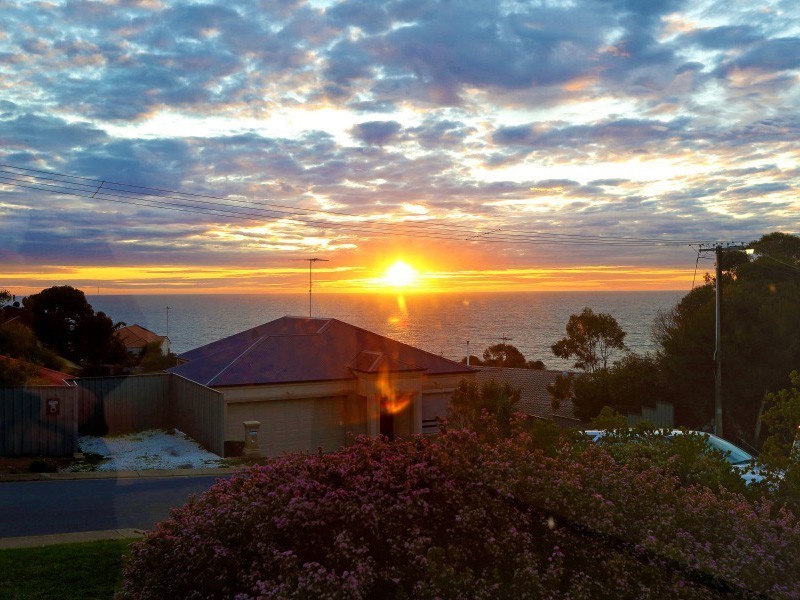 9 Boonga Street, Hallett Cove SA 5158