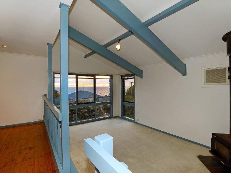 9 Boonga Street, Hallett Cove SA 5158