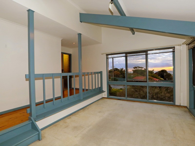 9 Boonga Street, Hallett Cove SA 5158