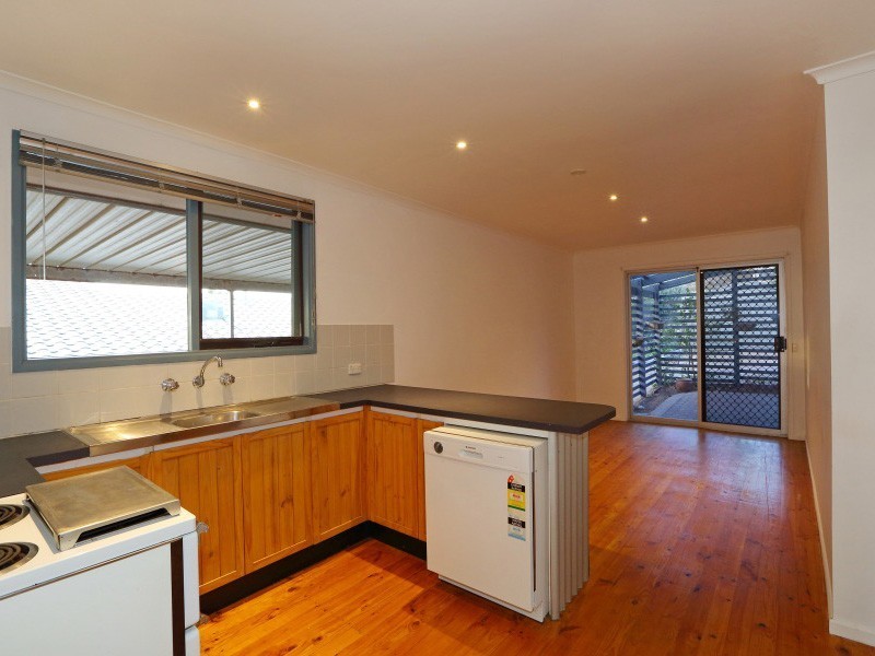 9 Boonga Street, Hallett Cove SA 5158