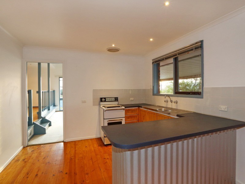 9 Boonga Street, Hallett Cove SA 5158