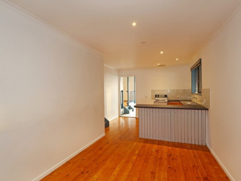 9 Boonga Street, Hallett Cove SA 5158