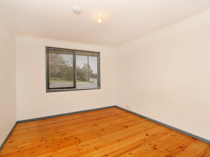 9 Boonga Street, Hallett Cove SA 5158