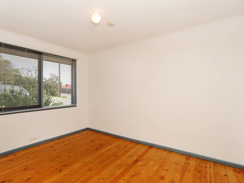 9 Boonga Street, Hallett Cove SA 5158