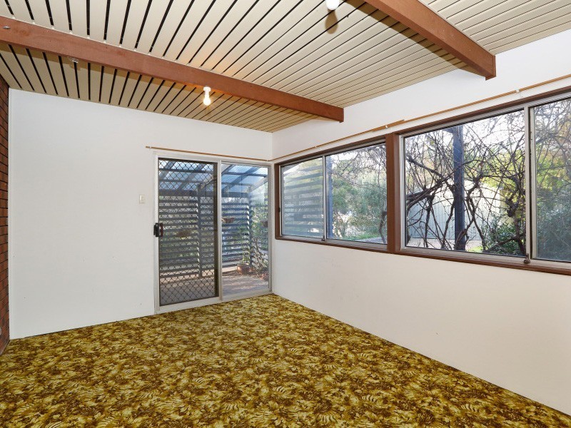 9 Boonga Street, Hallett Cove SA 5158