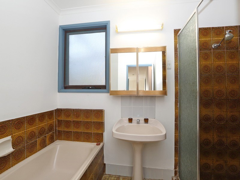 9 Boonga Street, Hallett Cove SA 5158