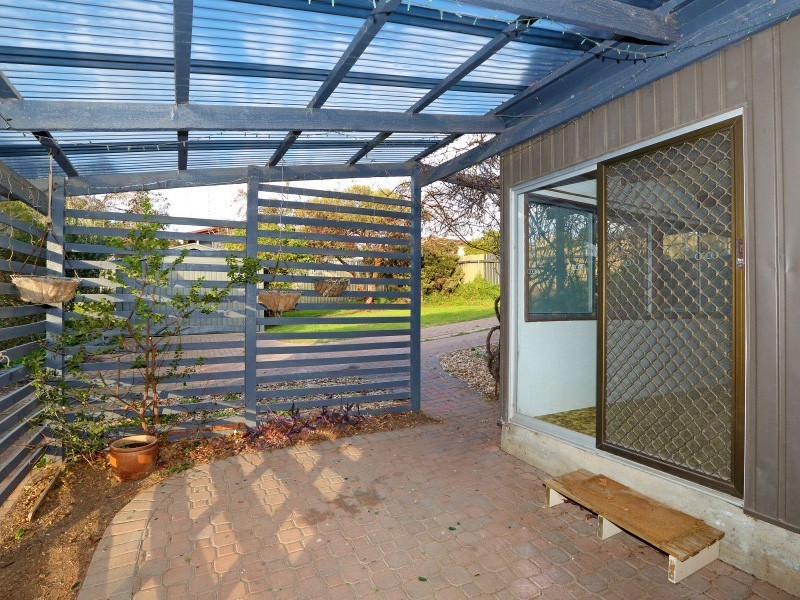 9 Boonga Street, Hallett Cove SA 5158