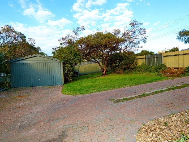 9 Boonga Street, Hallett Cove SA 5158