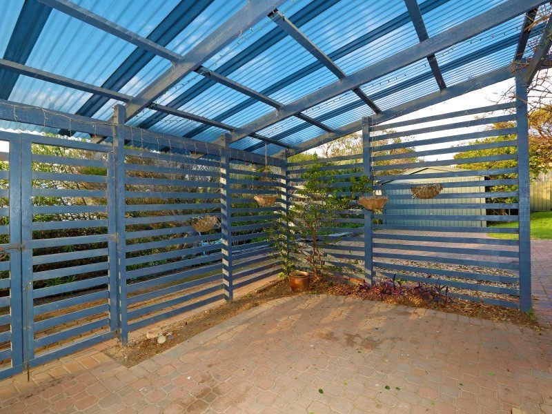 9 Boonga Street, Hallett Cove SA 5158