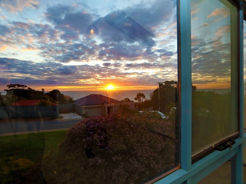 9 Boonga Street, Hallett Cove SA 5158