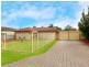 1 Wigham Road, Aldinga Beach SA 5173