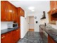 1 Wigham Road, Aldinga Beach SA 5173