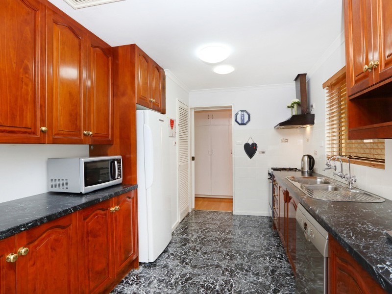 1 Wigham Road, Aldinga Beach SA 5173