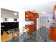 1 Wigham Road, Aldinga Beach SA 5173